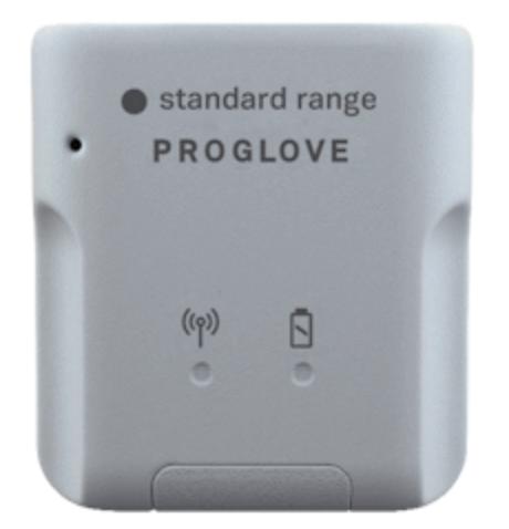 ProGlove MARK Basic Standard Range (M007)