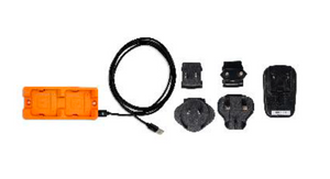 ProGlove Charging Station Bundle (C006-INT) ** NOT FOR RESALE **