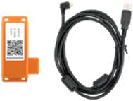 ProGlove Gateway Bundle - USB (X001-A007) ** NOT FOR RESALE **