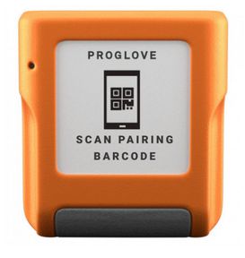 ProGlove MARK Display Mid Range (M006)