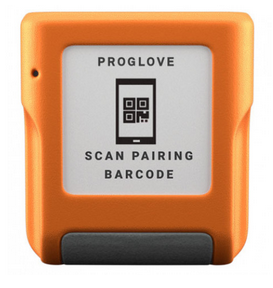 ProGlove MARK Display Mid Range (M006) ** NOT FOR RESALE **