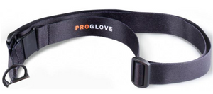 ProGlove Reel Lanyard (Z008-000) ** NOT FOR RESALE **