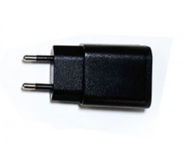ProGlove Power Supply for Charging Station INT (Z003-004)