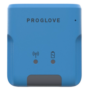 ProGlove LEO (M009)