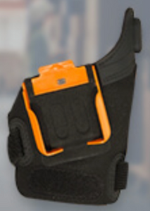 ProGlove Hand Strap 10 Pcs. Pack - Left Hand (G011-L-10) ** NOT FOR RESALE **