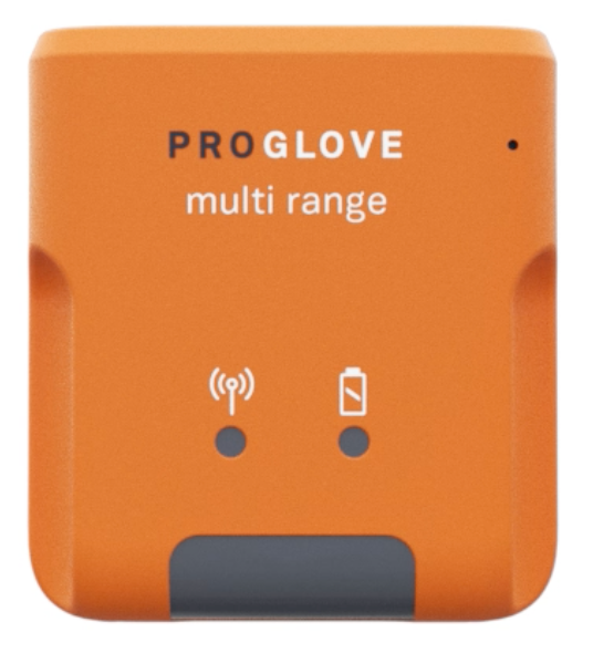 ProGlove MARK 3 Multi Range (M010) ** NOT FOR RESALE **