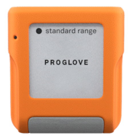ProGlove MARK Display standard range (M008)