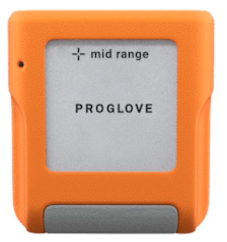 ProGlove MARK Display Mid Range (M006) ** NOT FOR RESALE **