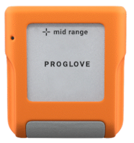 ProGlove MARK Display Mid Range (M006)