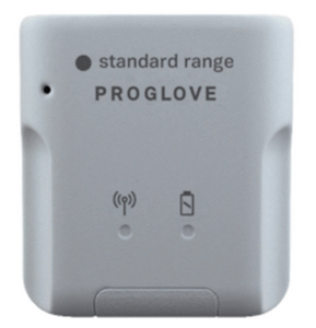 ProGlove MARK Basic Standard Range (M007-US)