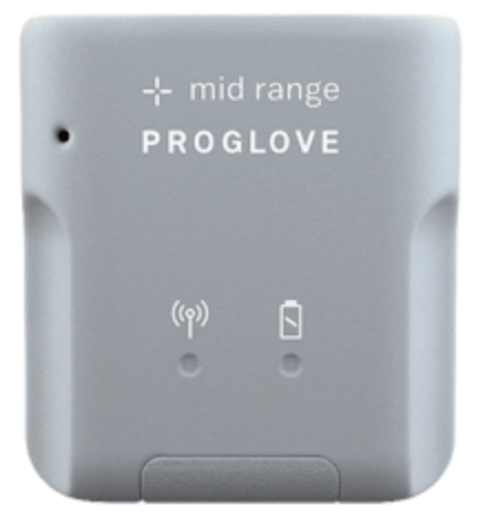 ProGlove MARK Basic Mid Range (M005-US)