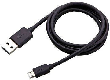 ProGlove Cable for Gateway - (Z001-001)