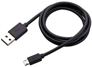 ProGlove Cable for Gateway - (Z001-001) ** NOT FOR RESALE **